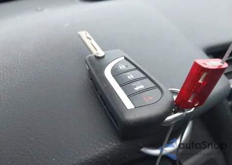 2018 Toyota Camry Le from USA, damaged, VIN 4T1B11HK9JU553107